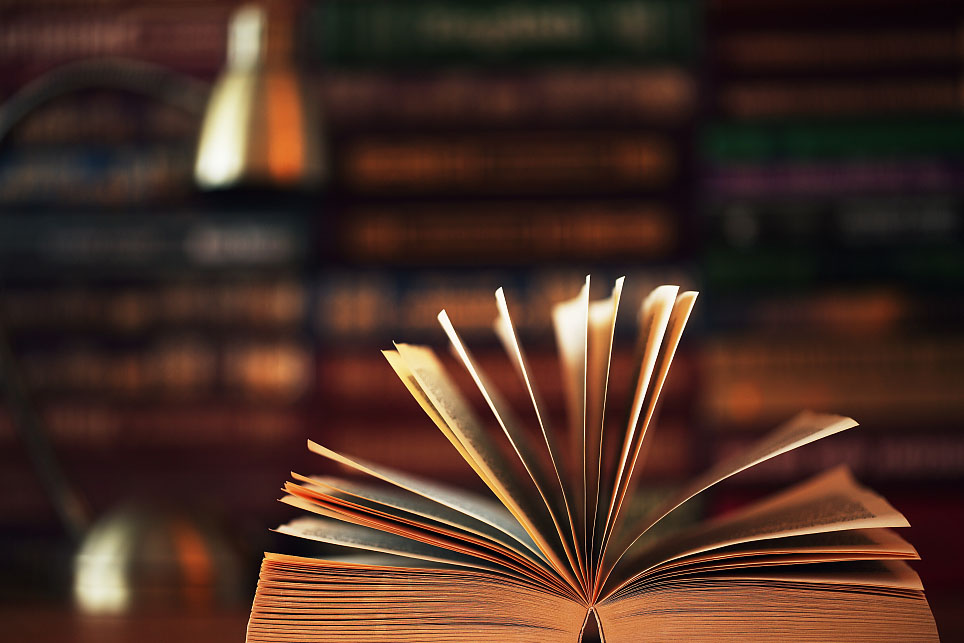 1522807914633095.jpg 图书.jpg