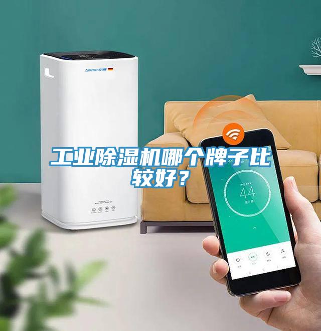 工业除湿机哪个牌子比较好？