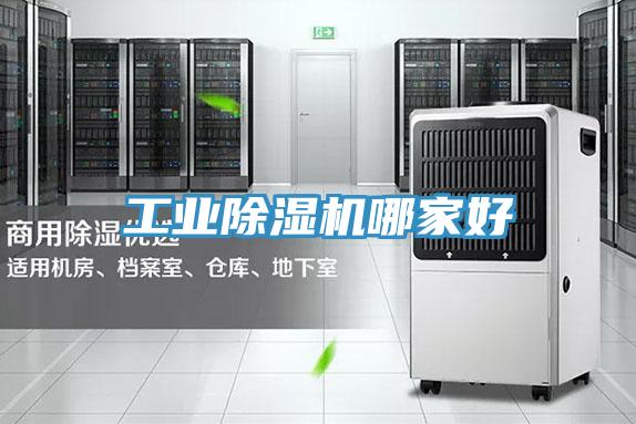 工业除湿机哪家好