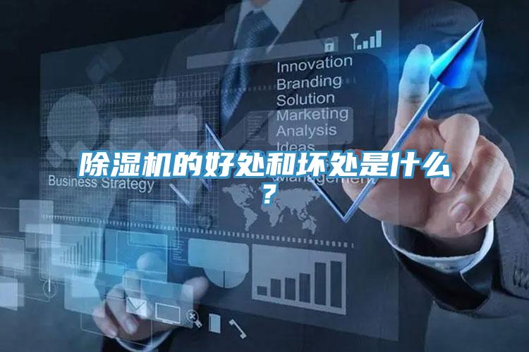 除湿机的好处和坏处是什么？