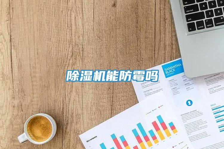 除湿机能防霉吗