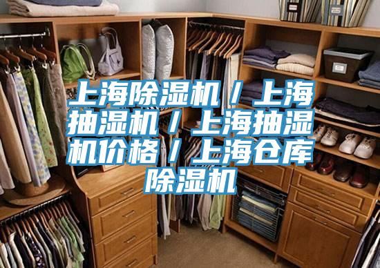 上海除湿机／上海抽湿机／上海抽湿机价格／上海仓库除湿机