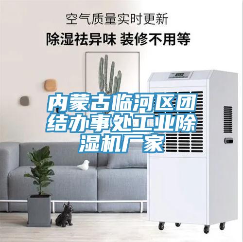 内蒙古临河区团结办事处工业除湿机厂家