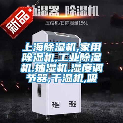 上海除湿机,家用除湿机,工业除湿机,抽湿机,湿度调节器,干湿机,吸