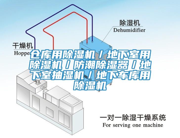 仓库用除湿机／地下室用除湿机／防潮除湿器／地下室抽湿机／地下车库用除湿机