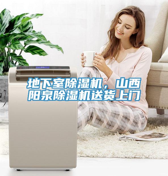 地下室除湿机，山西阳泉除湿机送货上门