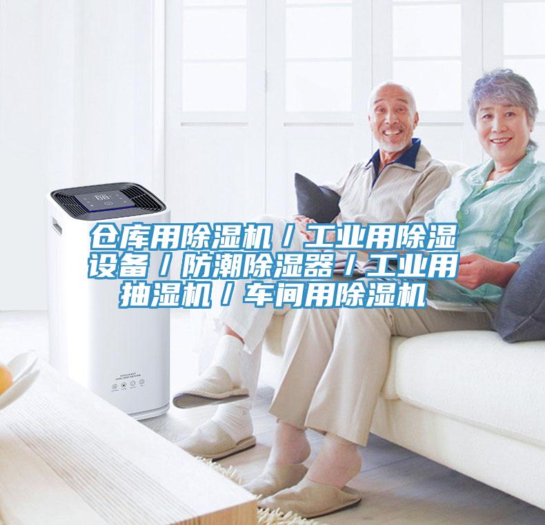 仓库用除湿机／工业用除湿设备／防潮除湿器／工业用抽湿机／车间用除湿机