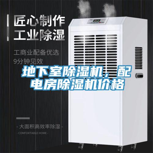 地下室除湿机，配电房除湿机价格