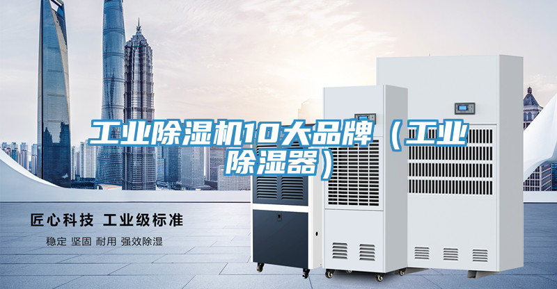 工业除湿机10大品牌（工业除湿器）