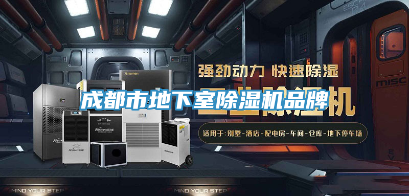 成都市地下室除湿机品牌