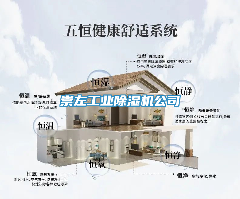 崇左工业除湿机公司
