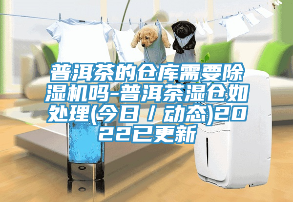 普洱茶的仓库需要除湿机吗-普洱茶湿仓如处理(今日／动态)2022已更新