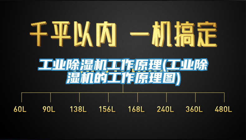 工业除湿机工作原理(工业除湿机的工作原理图)