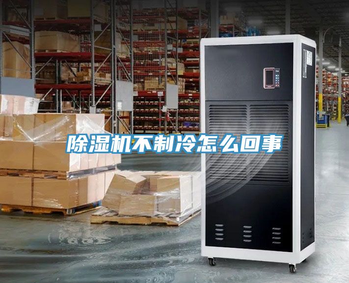 除湿机不制冷怎么回事