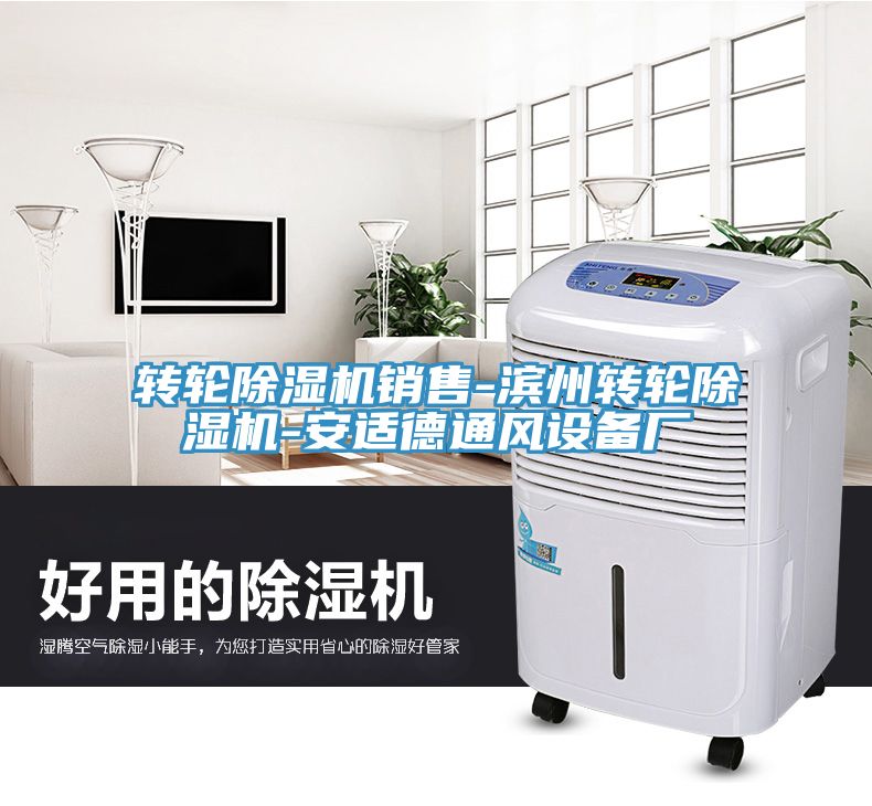转轮除湿机销售-滨州转轮除湿机-安适德通风设备厂